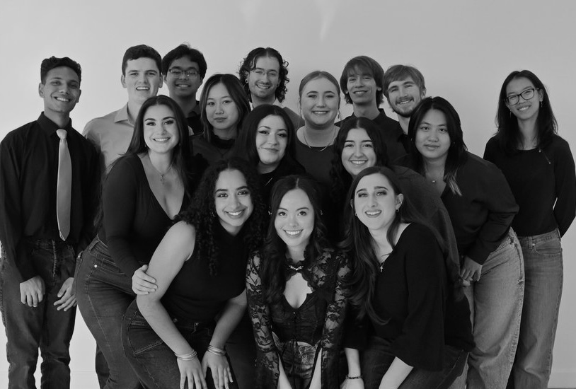 Group Photo